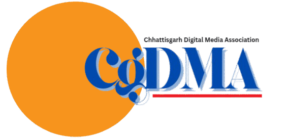 cgdma.in